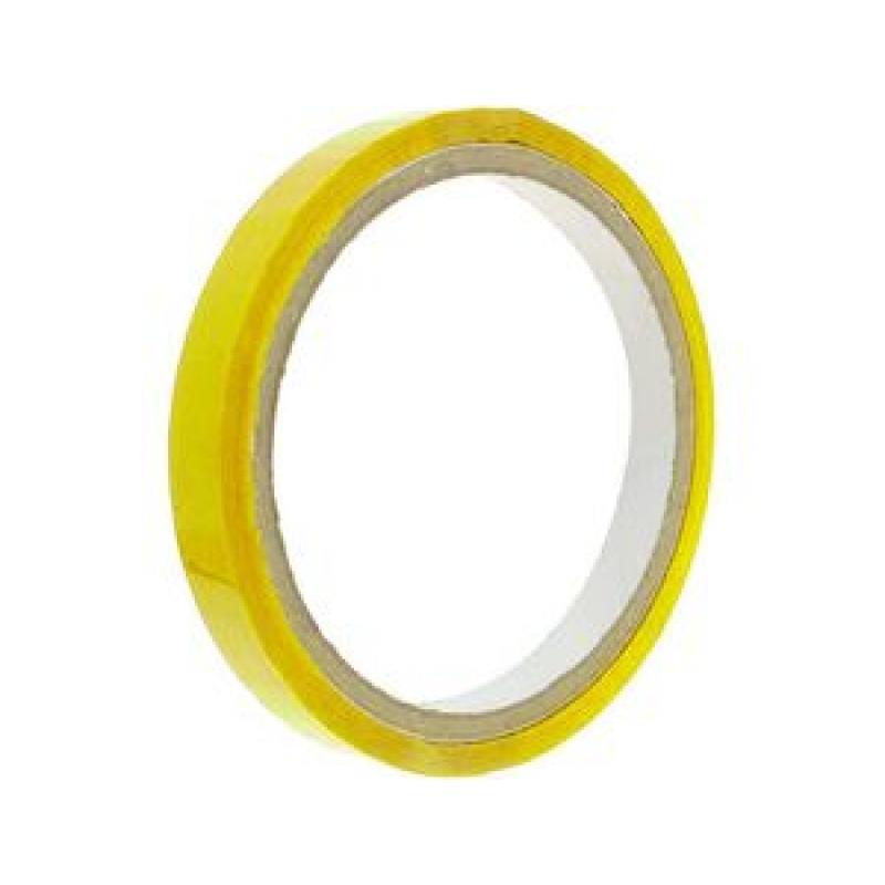 cinta-adhesiva-q-connect-33-mt-x-19-mm-invisible-caja-de-8-unidades