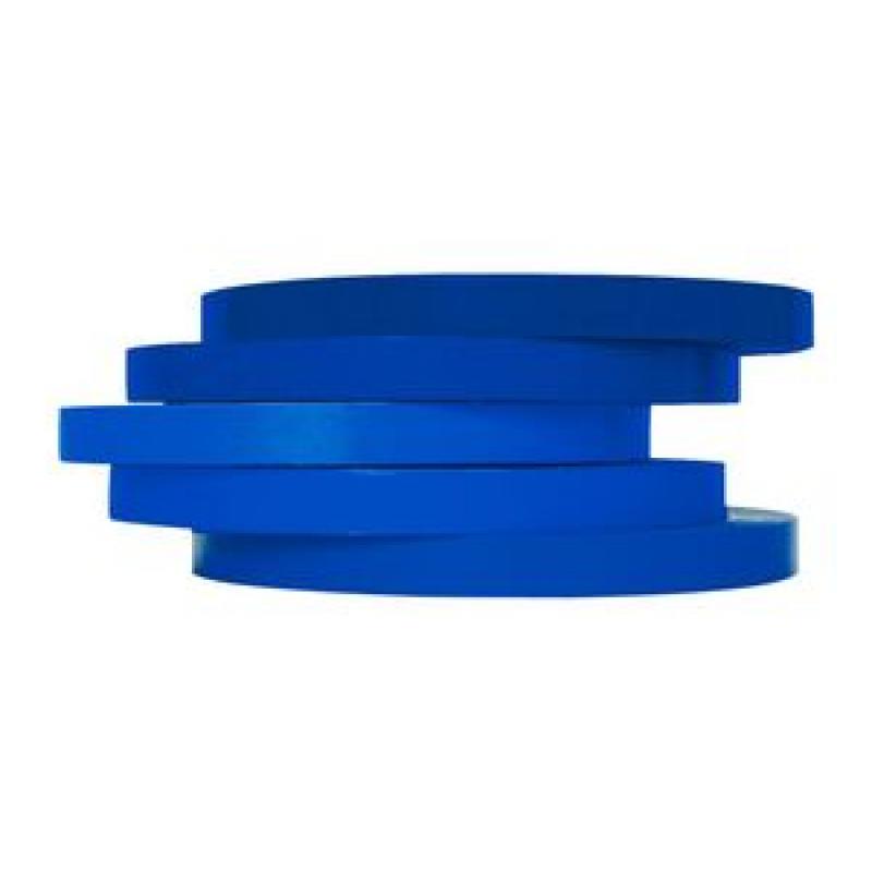 cinta-adhesiva-q-connect-66-mt-x-9-mm-para-cerrar-bolsas-bolsa-de-6-rollos-surtidos-m