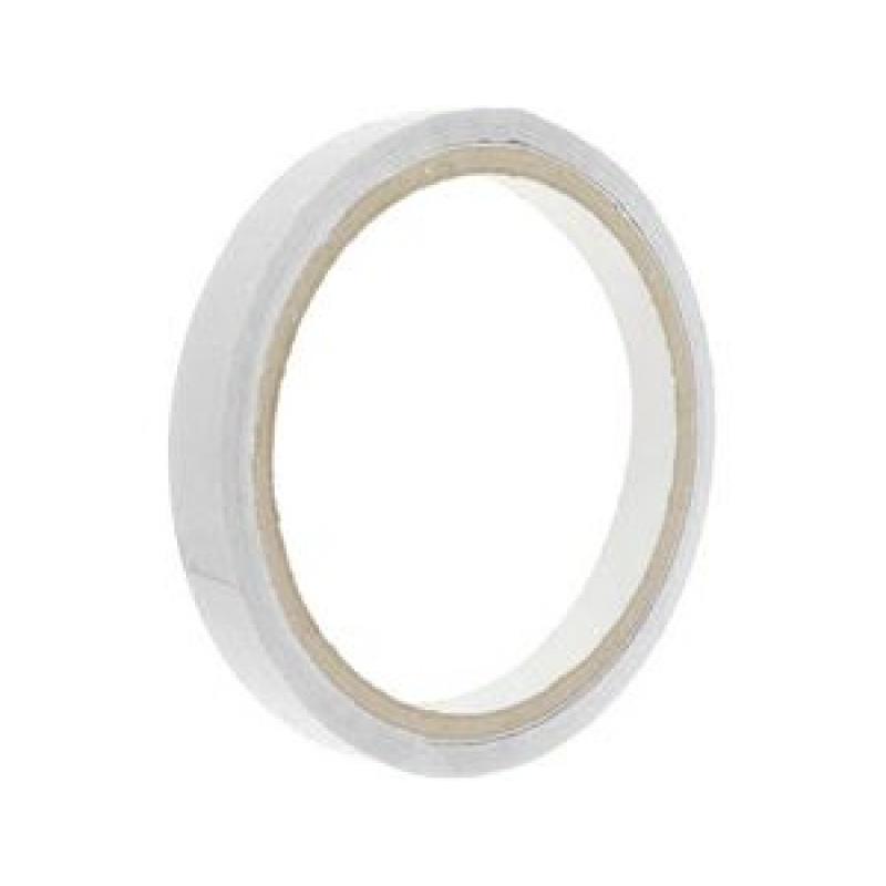 cinta-adhesiva-q-connect-66m-x-9mm-amarilla-para-cerrar-bolsas