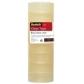 cinta-adhesiva-scotch-508-transparente-rollo-33x19
