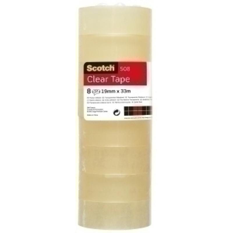 cinta-adhesiva-scotch-508-transparente-rollo-33x19