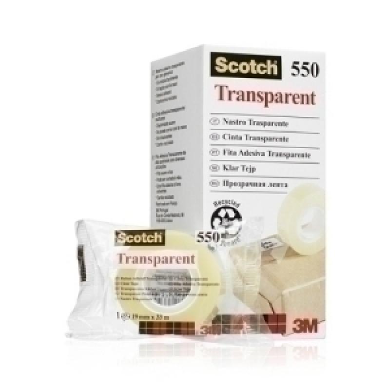 cinta-adhesiva-scotch-550-transparente-rollo-33x19