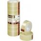 cinta-adhesiva-scotch-550-transparente-rollo-66x12