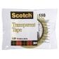cinta-adhesiva-scotch-550-transparente-rollo-66x12-en-bolsa