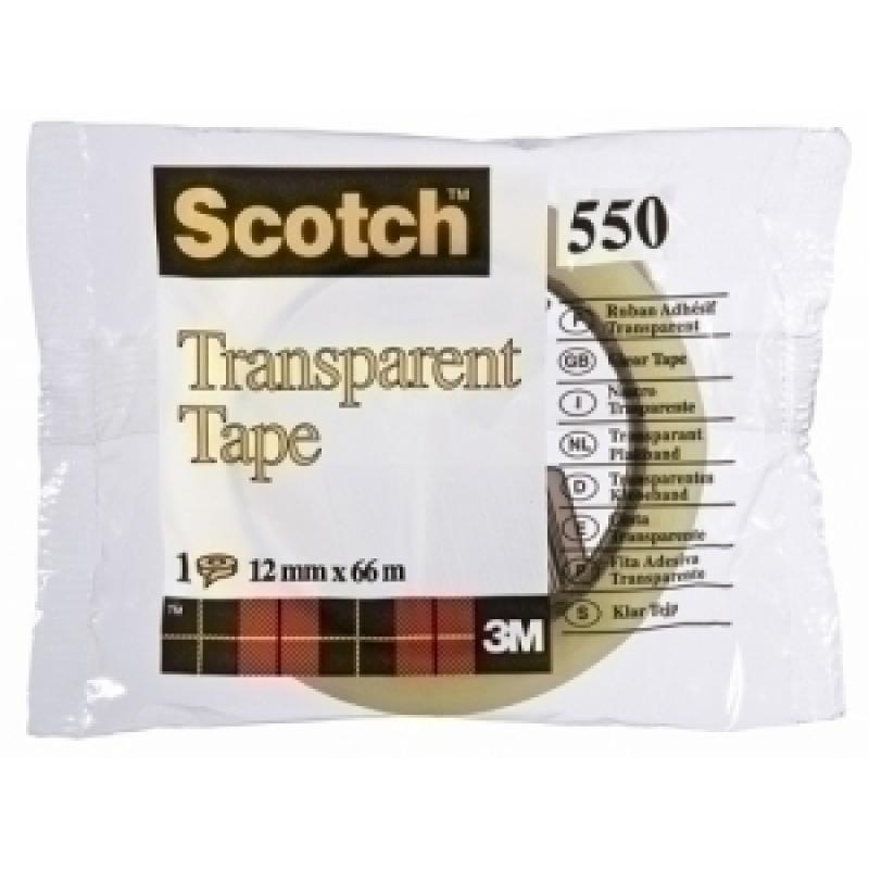 cinta-adhesiva-scotch-550-transparente-rollo-66x12-en-bolsa