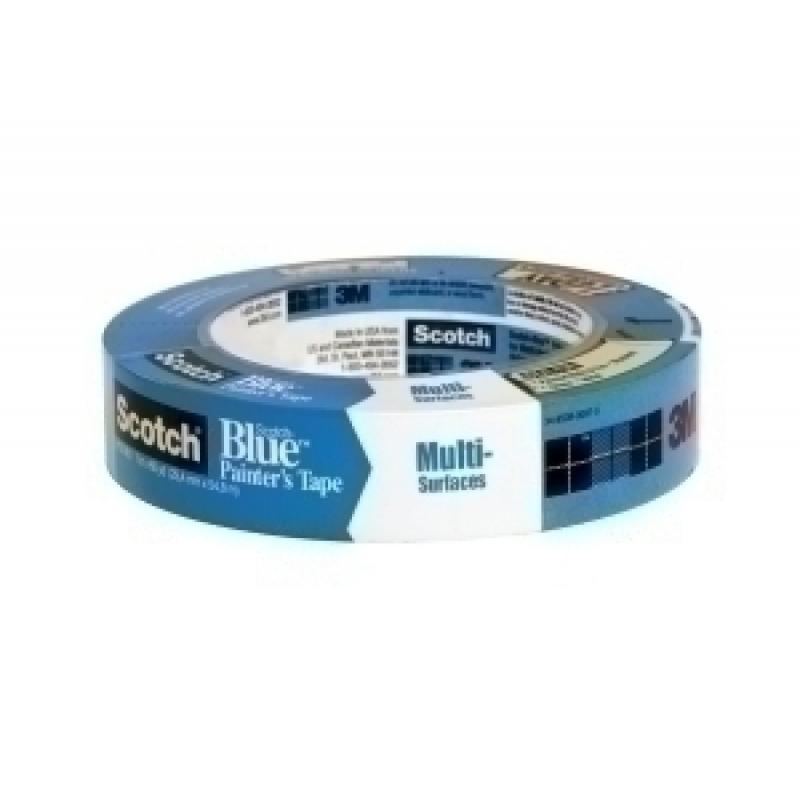 cinta-adhesiva-scotch-blue-2090-multi-superficies-rollo-50x24-torre-de-9