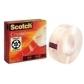 cinta-adhesiva-scotch-crystal-ultratransparente-rollo-10x12-con-mini-portarrollos