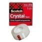 cinta-adhesiva-scotch-crystal-ultratransparente-rollo-33x19