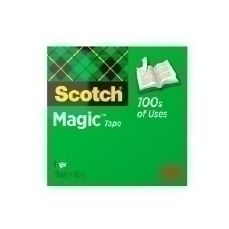 cinta-adhesiva-scotch-magic-invisible-rollo-66x19