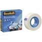 cinta-adhesiva-scotch-magic-quita-y-pon-invisible-removible-rollo-329x19