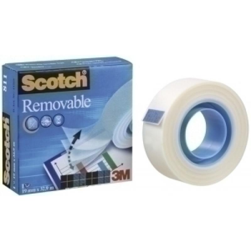 cinta-adhesiva-scotch-magic-quita-y-pon-invisible-removible-rollo-329x19