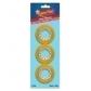 cinta-adhesiva-supertite-caramelo-rollo-36x12-blister-de-3