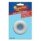 cinta-adhesiva-supertite-invisible-magica-rollo-30m-x-18mm