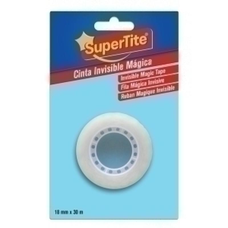 cinta-adhesiva-supertite-invisible-magica-rollo-30m-x-18mm