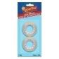 cinta-adhesiva-supertite-transparente-rollo-30x19-blister-de-2