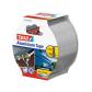 Cinta Adhesiva Tesa Aluminio 50mm X 10 m Aluminium Tape