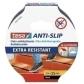 cinta-adhesiva-tesa-antideslizante-rollo-5x25-negro