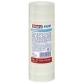 cinta-adhesiva-tesa-basic-transparente-33x15-b-10