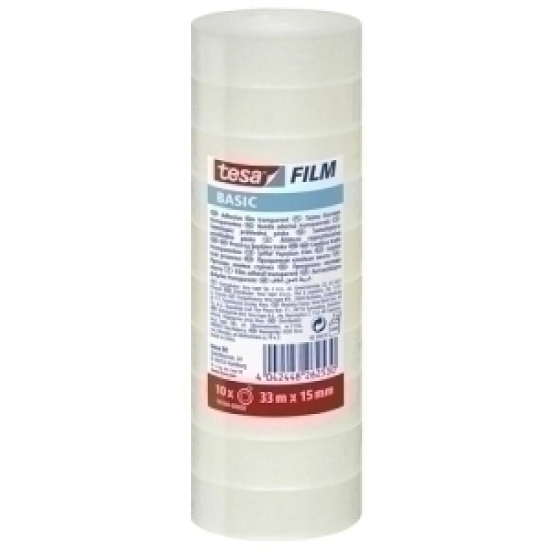 cinta-adhesiva-tesa-basic-transparente-33x15-b-10
