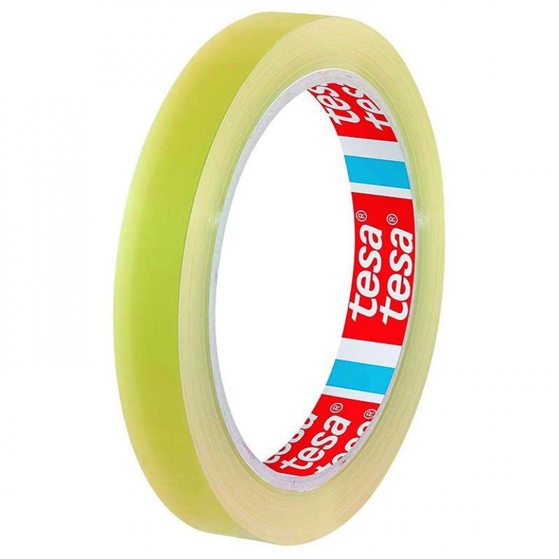 cinta-adhesiva-tesa-film-15mmx66m