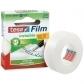 cinta-adhesiva-tesa-film-invisible-rollo-33x19-ecologica