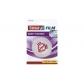 cinta-adhesiva-tesa-sin-tijeras-rollo-25x19-en-blister