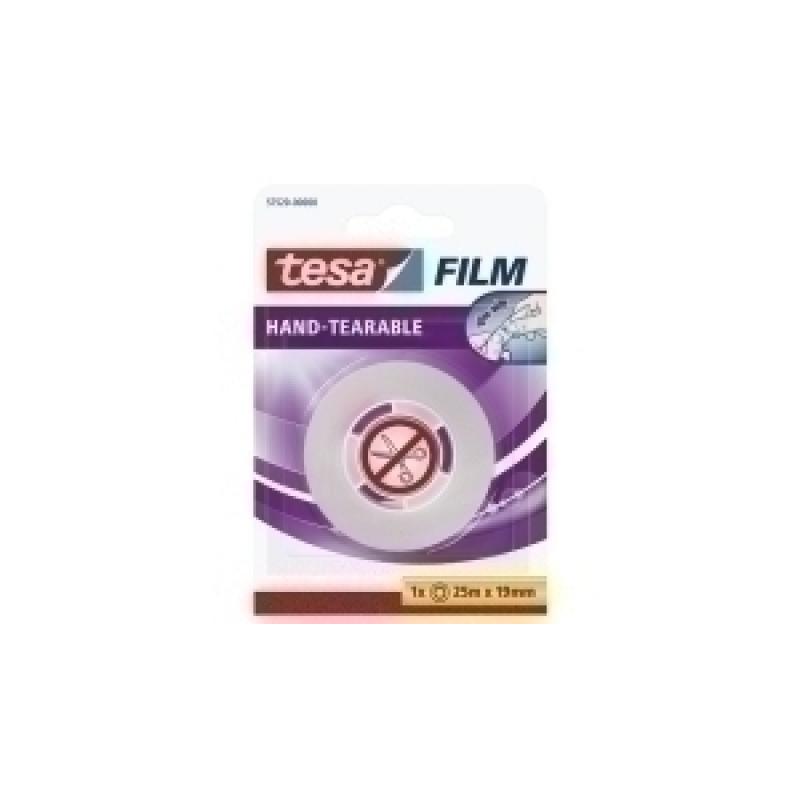 cinta-adhesiva-tesa-sin-tijeras-rollo-25x19-en-blister