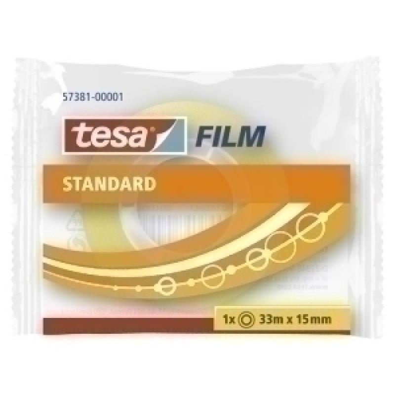cinta-adhesiva-tesa-standard-rollo-33x15