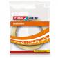 Cinta Adhesiva Tesa Standard Rollo 66X15