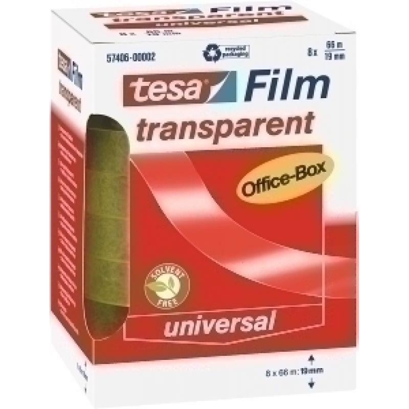 cinta-adhesiva-tesa-transparent-officebox-rollo-66x19