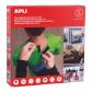 cinta-adhesiva-velcro-apli-negro-20mm-x-25-metros