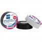 cinta-aislante-plus-blanco-19-mm-x20m