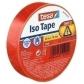 cinta-aislante-tesa-pvc-rollo-20x19-rojo