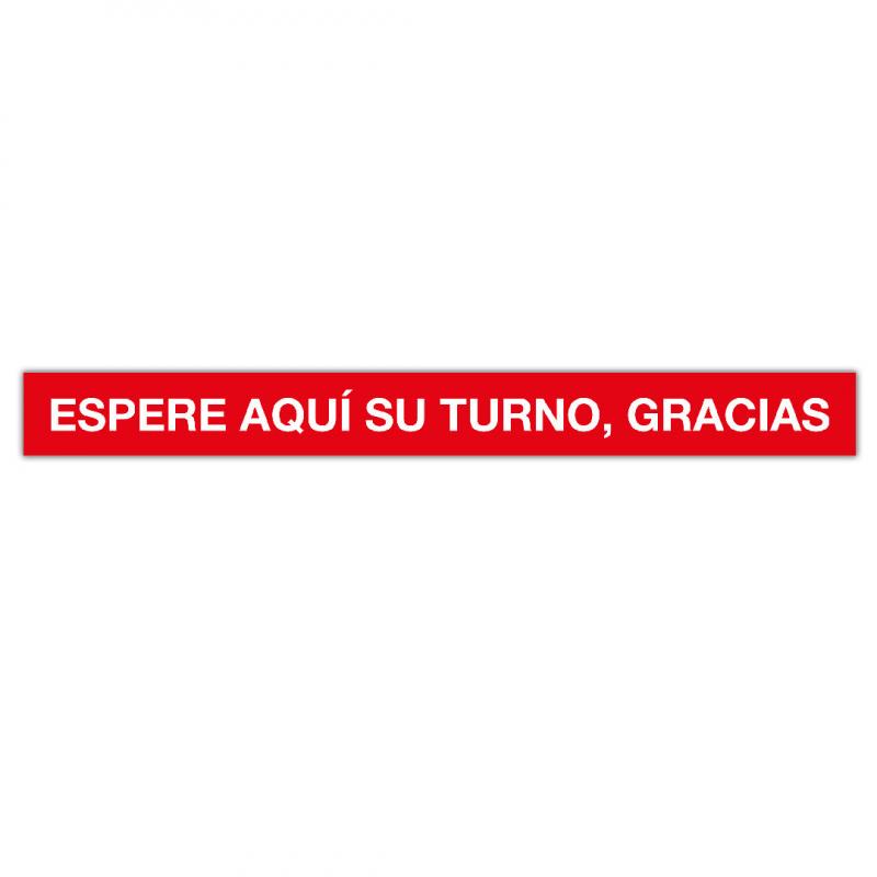 cinta-apli-adespere-su-turnogracias-100x10