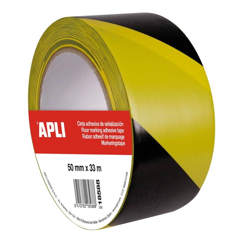 cinta-apli-adsenal-premium-ama-negro-50x33