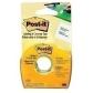 cinta-correctora-post-it-25-mm-x-18-m