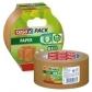 cinta-de-embalaje-tesa-papel-ecologo-rollo-50x50-marron