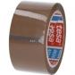 cinta-de-embalaje-tesa-poliolefina-rollo-66x50-silenc-marron