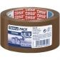 cinta-de-embalaje-tesa-pp-rollo-66x50-fuerte-silencmarron