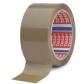 cinta-de-embalaje-tesa-pp-rollo-66x50-tesapack-marron