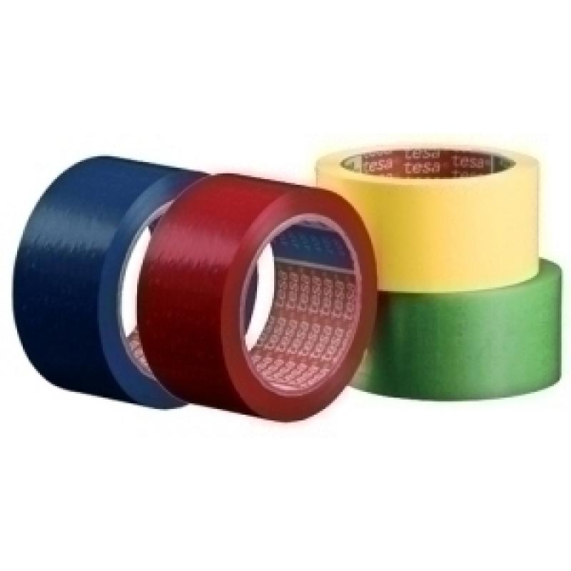 cinta-de-embalaje-tesa-pvc-60404-rollo-66x50-rojo