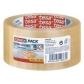 cinta-de-embalaje-tesa-pvc-extra-fuerte-liso-rollo-66x50-transparente