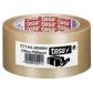 cinta-de-embalaje-tesa-pvc-extra-fuerte-rugoso-rollo-66x50-transparente