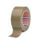 cinta-de-embalaje-tesa-pvc-liso-rollo-66x50-marron