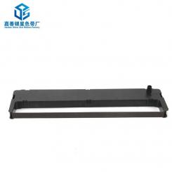 Cinta de impresora de libreta para SHINKO S4880