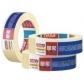 cinta-de-pintor-tesa-krepp-60ºc-rollo-50x30