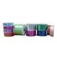 cinta-de-regalo-de-13-mm-rollo-de-10-m-azul-celeste
