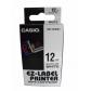 cinta-de-rotular-casio-8m-12mm-negro-sobre-blanco-xr-12we1