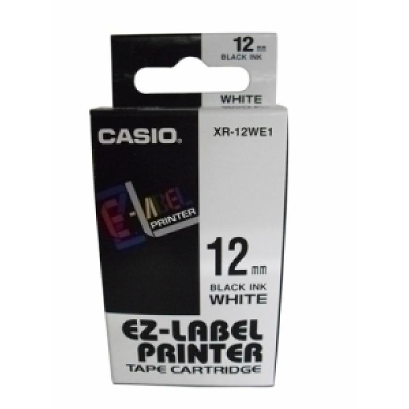 cinta-de-rotular-casio-8m-12mm-negro-sobre-blanco-xr-12we1