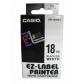 cinta-de-rotular-casio-8m-18mm-negro-sobre-blanco-xr-18we1
